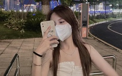 人成乱码一卡二卡三四卡五卡六卡